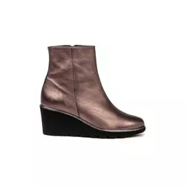 Полусапоги Brunate