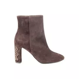 Полусапоги Lorbac