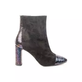 Полусапоги Lorbac