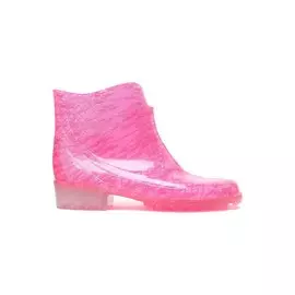 Полусапоги RELAXSHOE