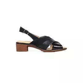 Сандалии ARA