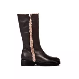 Сапоги SALAMANDER