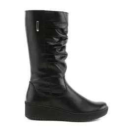 Сапоги SALAMANDER