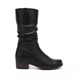 Сапоги SALAMANDER