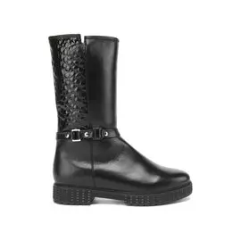 Сапоги SALAMANDER