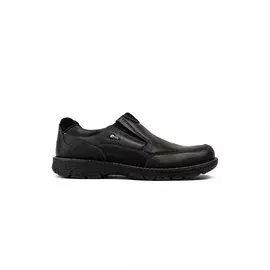 Слипоны SALAMANDER