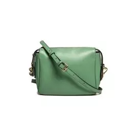 Сумки и аксессуары Amati