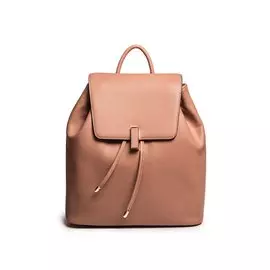 Сумки и аксессуары Amati