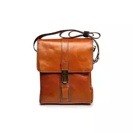 Сумки и аксессуары Amati