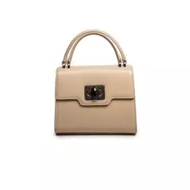 Сумки и аксессуары Amati