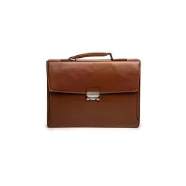 Сумки и аксессуары Amati