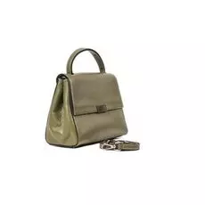 Сумки и аксессуары Amati