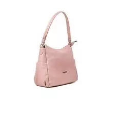 Сумки и аксессуары Amati