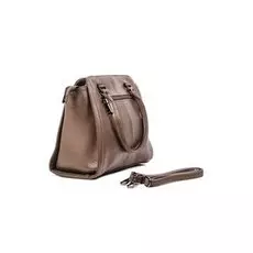 Сумки и аксессуары Amati