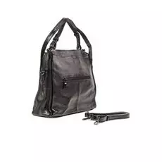 Сумки и аксессуары Amati