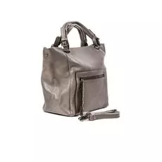 Сумки и аксессуары Amati