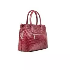 Сумки и аксессуары Amati