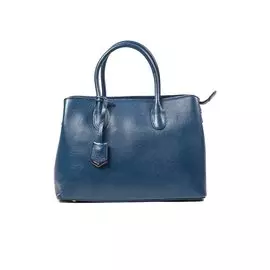 Сумки и аксессуары Amati