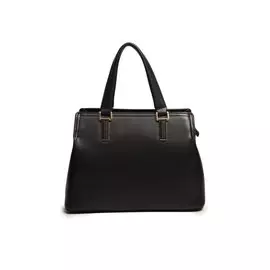 Сумки и аксессуары Amati