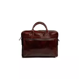 Сумки мужские Amati