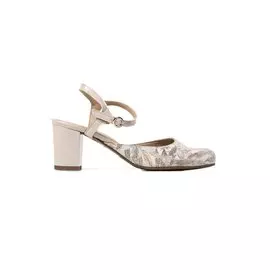 Туфли SALAMANDER