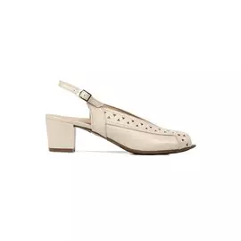 Туфли SALAMANDER