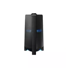 Аудиосистема Giga Party MX-T70, 1500 Вт