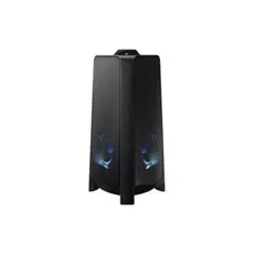 Аудиосистема Sound Tower MX-T50, 500 Вт