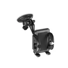 Автомобильный держатель Deppa Crab 3