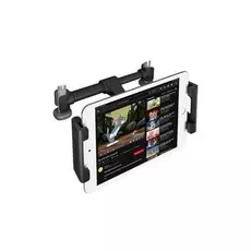 Автомобильный держатель Deppa Crab Tab для планшетов