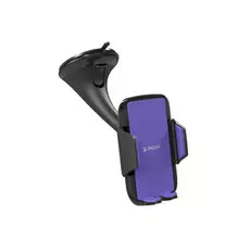 Автомобильный держатель Deppa Crab Vogue