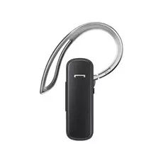 Беспроводная гарнитура Samsung EO-MG900, чёрная