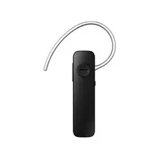 Беспроводная гарнитура Samsung EO-MG920, чёрная
