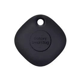Беспроводная метка Samsung SmartTag EI-T5300, чёрная
