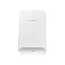Беспроводное зарядное устройство Samsung EP-N3300, белое
