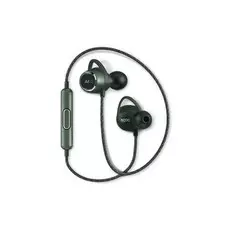 Беспроводные наушники AKG N200, зелёные