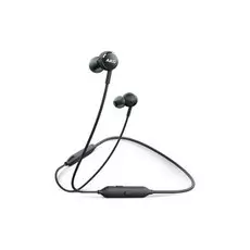 Беспроводные наушники AKG Y100, чёрные