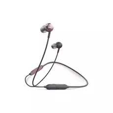 Беспроводные наушники AKG Y100, розовые