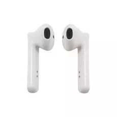 Беспроводные наушники RedLine BHS–22, белые