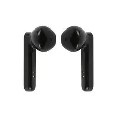 Беспроводные наушники RedLine BHS–22, чёрные