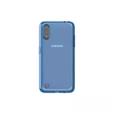 Чехол Araree A cover A01, синий