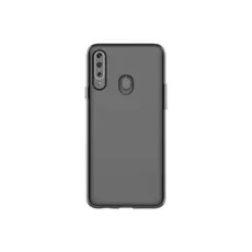 Чехол Araree A cover A20s, чёрный