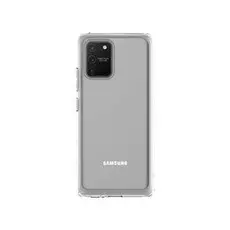 Чехол Araree S cover S10 Lite, прозрачный