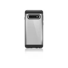 Чехол Black Rock Air Robust Case для Galaxy S10, чёрный