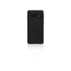 Чехол Black Rock The Statement Case для Galaxy S10+, чёрный