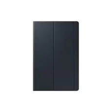 Чехол Samsung Book Cover Tab S5e, чёрный