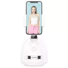 Держатель USAMS Smart Face Tracking US-ZB239