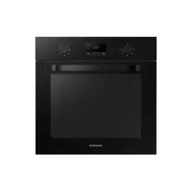 Духовой шкаф Samsung NV68R1310BB Electric Oven c Dual Fan, 68 л