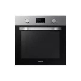 Духовой шкаф Samsung NV68R1310BS Electric Oven c Dual Fan, 68 л