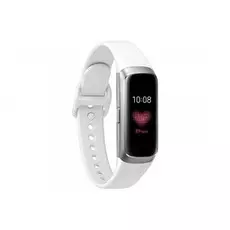 Фитнес-браслет Samsung Galaxy Fit, Серебряный